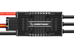 HW Platinum Pro 120A V5 SBEC