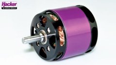 A50-16 S V4 kv365