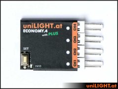 uniLIGHT ECONOMY.4