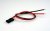 Kabel 30 cm JR, 2ks