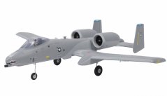 AMXPlanes A10 Thunderbolt II Jet EPO ARF