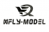 X-FLY MODEL
