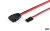 JR-Buchse Kabel 30cm, MPX Buchse Kabel 40cm