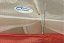 RC paraglider PHASOR 2.3 RAST (DOUBLESKIN-RAST®)