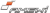 Amewi
