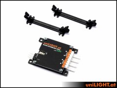 uniLIGHT AB.2PLUS Afterburner