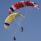Para-RC Cloud 0.5 ARF