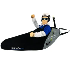 Lehačka Aquila LX