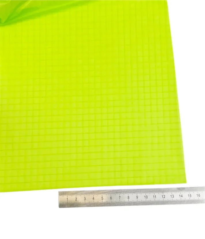 Padáková látka 26g/m² 10D, různé barvy