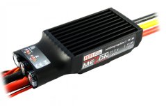JETI Mezon 120 lite