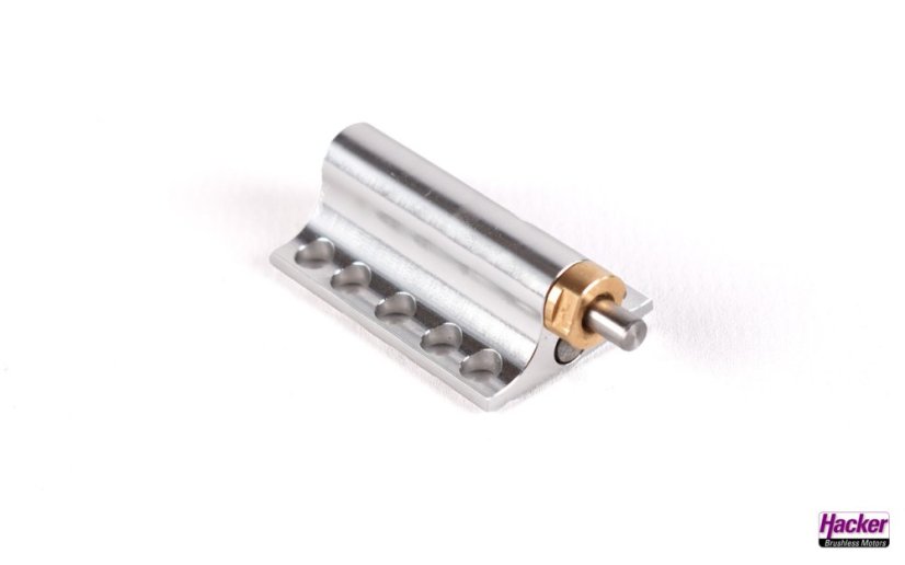 Zámek kabiny ((magnetic)) connect