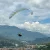RC paraglider STABLE 2.1 RACE RAST (HYBRID-RAST®)