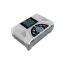 Junsi iCharger 4512DUO
