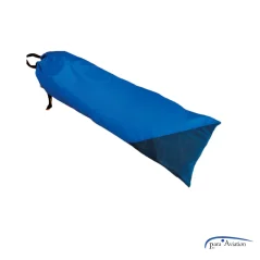 Taška na RC parglider