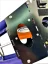 Lehačka RoCket V2