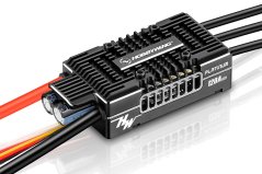 Pohonná sada KILLIT High Power - HW Platinum