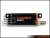 uniLIGHT BLACK.1