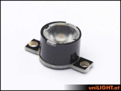 10mm ECO reflektor, 1,8Wx2, krátký