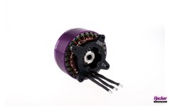 Q100-6L kv114