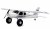 AMXPlanes GlaStar STOL EPO PNP 1233mm