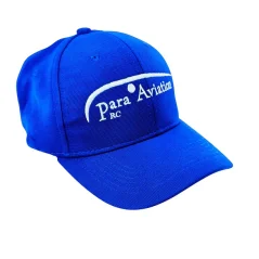 Kšiltovka Para Aviation RC