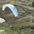 RC paraglider Libra 3.7 RS