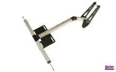 Para-RC Trike „Airbull light“, light kit