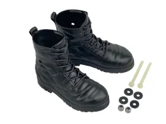 Scale Schuhe Noah