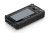 Hobbywing Multifunkční programovací box LCD PRO