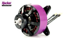 Q80-8M V2 kv180