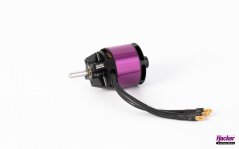 A30-14 L-LN V4 kv800