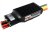 JETI Mezon 120 lite