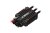 XDFly HPro 65A SBEC