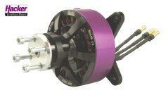 Q80-8M V2 kv180
