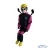 RC Para pilot Anna "FREE" s krosnou a APS 360°
