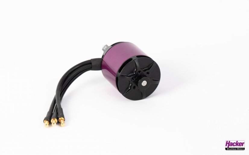 A30-12 XL-LN V4 kv700