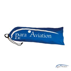Taška na RC parglider