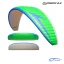 RC paraglider PHASOR 2.3 RAST (DOUBLESKIN-RAST®)