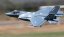 AMXFlight F-35 Jet EPO PNP šedá