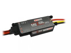 JETI Mezon 120