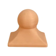Kugelkopfhalter Noah