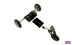 Para-RC Trike „Airbull light“, konverzní sada