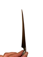 RC Paraglider spezial-Klappluftschraube 14"x8"