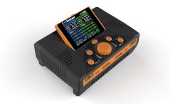 Junsi iCharger 456DUO 6S
