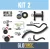 COMBO KIT 2