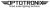 Optotronix