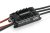 HW Platinum Pro 120A V4