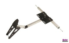 Para-RC Trike „Airbull light“, light kit