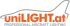 uniLIGHT