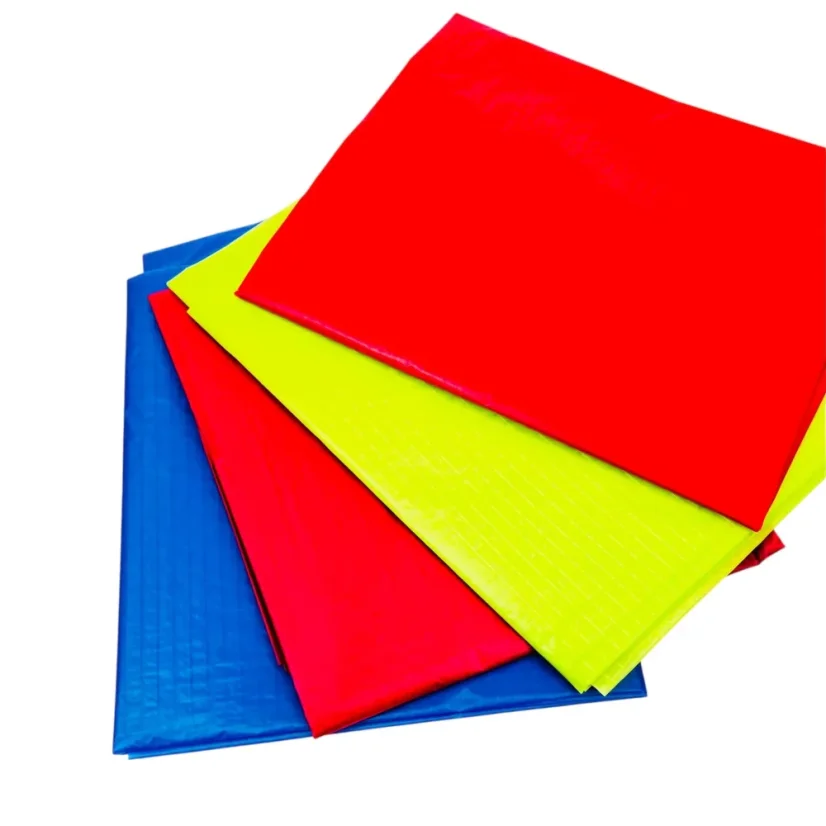 Padáková látka 26g/m² 10D, různé barvy